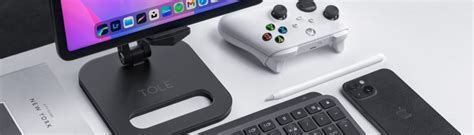 Best Robot Lawn Mower 2025 – TECH FROGY