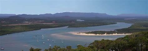 Cooktown Australia: Top 6 Things to Do