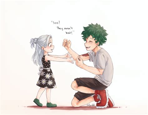 Evelyn Hot Cocoa Enjoyer On Twitter Personajes De Anime Anime Facil De Dibujar