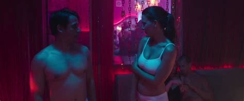 Nude Video Celebs Csilla Radnay Sexy Nyitva