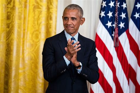 barack obama net worth 10