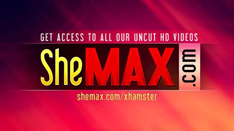 Leaked Full Video Of Four Ts Girlfriends In Wild Fuck Orgies Ladyboy Ladyboy Porn Xhamster