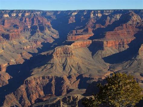 weathering  erosion geosciences libretexts