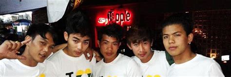 Gay Bar Chiang Mai Adult Entertainment Go Go Bar Gaybarchiangmai Twitter