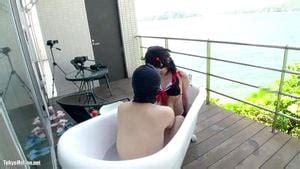 Watch 艦これ 時雨 コスプレ 時雨 艦これ コスプレ Porn SpankBang