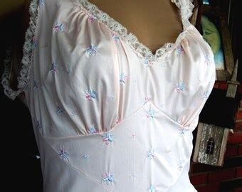 Sensual Lingerie Etsy