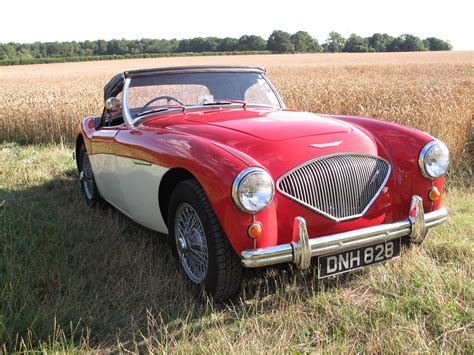 This surprising healey mortuary historical fact was found 26