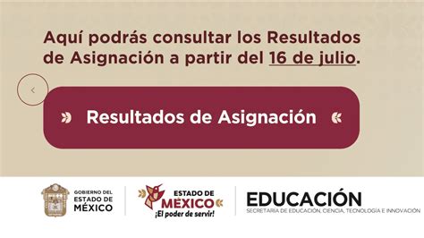 Pre Registro 103 Municipios 2024 4