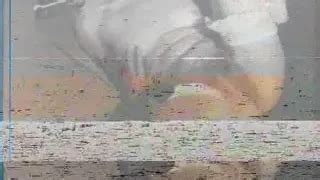 Free Striptease Show Porn Videos XHamster