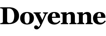 how to pronounce doyenne
