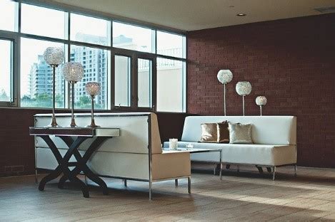 New York City Loft Interior Style, NYC Apartment - e-architect