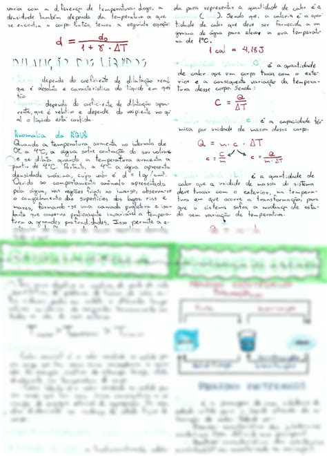 Solution Termodin Mica Parte Studypool