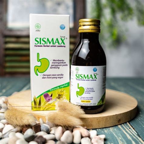 Jual OBAT HERBAL ASAM LAMBUNG OBAT ASAM LAMBUNG ALAMI OBAT ASAM