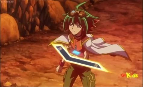 Yu Gi Oh Arc V Episode 143 English Dubbed Watch Cartoons Online Watch Anime Online English