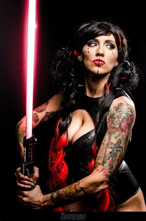 Home Pics IMG Porn Pic