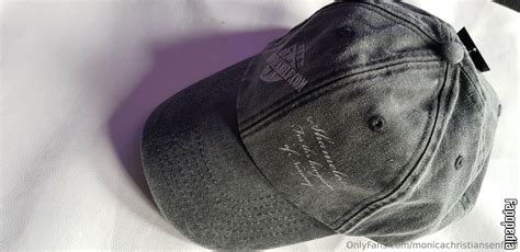 Monicachristiansen Ppv Nude OnlyFans Leaks Photo Fapopedia