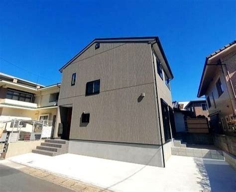 🏡新築一戸建て早良区原🏡 Emantani 賀茂の新築（マンション一戸建て）の不動産・住宅情報・無料掲載の掲示板｜ジモティー