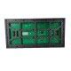 Buy P Red High Brightness Led Display Panel Module X Smd