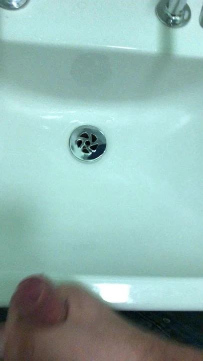 Relieving Myself At Work Gay Man Porn XHamster