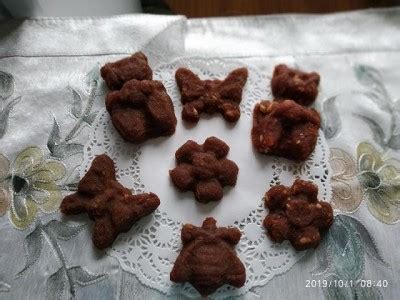 Яблочный сыр : Десерты