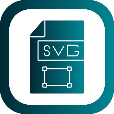 digital solution svgs