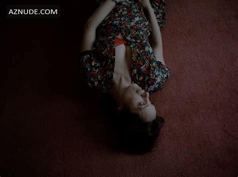 Scarborough Nude Scenes Aznude