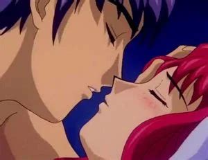 Assista Hentai Anime Hentai Stripchat Porn SpankBang