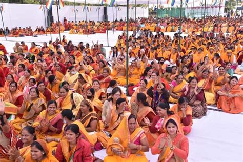 Jharkhand Sammed Shikhar Ji Protest Rajasthan Jain Samaj Maun Rally In