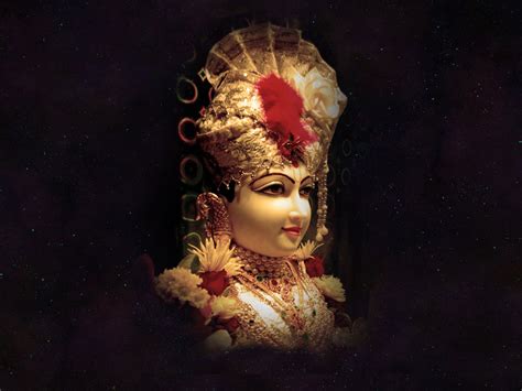 🔥 [30+] Swaminarayan Bhagwan Wallpapers | WallpaperSafari