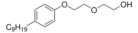 18 二氮杂双环 540 十一碳 7 烯 Puriss ≥990 Gc Sigma Aldrich