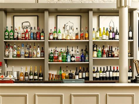 Mercure Bristol North the Grange Hotel, Winterbourne : -34% during the