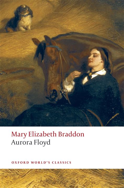 Medea And Other Plays Oxford Worlds Classics 4
