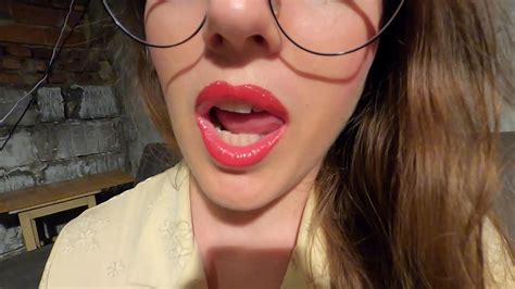 I Fuck Paris Model After Shooting XNXX