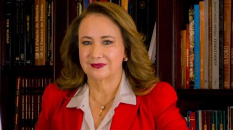 UNAM despide a asesora de tesis de la ministra Yasmín Esquivel El