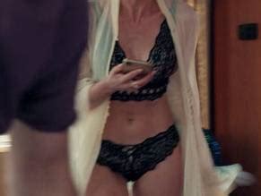 FIERCE NUDE SCENES AZNude