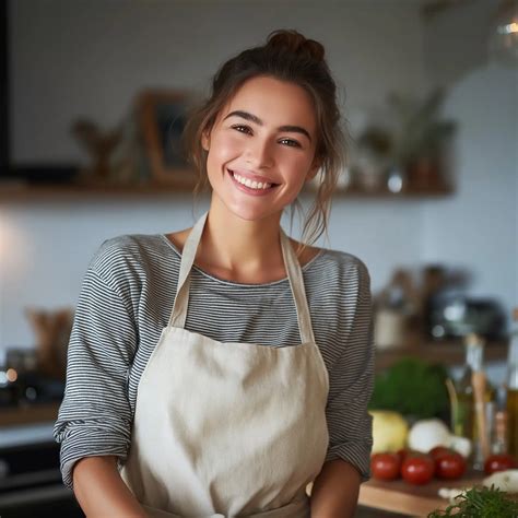 Irresistible Authentic French Fries: A Guilt-Free Delight