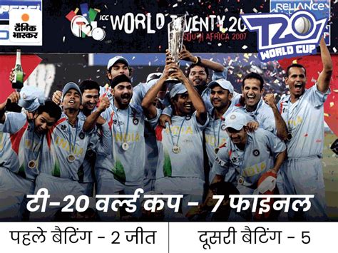 England Vs Pakistan Icc T20 World Cup Winners Records List And Facts