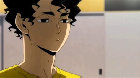 Top 5 Aces In Haikyuu Ranked Anime And Manga Otakukart