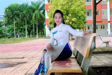 C Gi O D Y To N G Y B O M Ng P Chu N Hot Girl L Ai Ng I P Vi T Gi I Tr