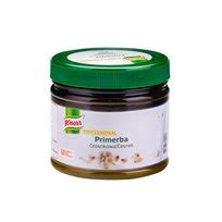 Primerba Czosnkowa Knorr Professional 0 34kg Inny Producent Sklep