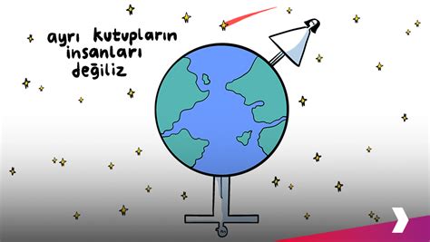 2030a Kadar Toplumsal Cinsiyet Eşitliği Hedefine Ulaşmak Mümkün mü