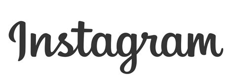 Instagram PNG Transparent Images, Pictures, Photos