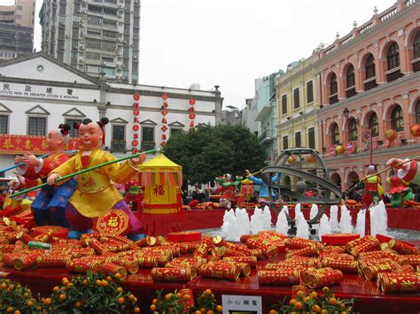 January 26, 2012 – Senado Square (12) – The Next Excursion