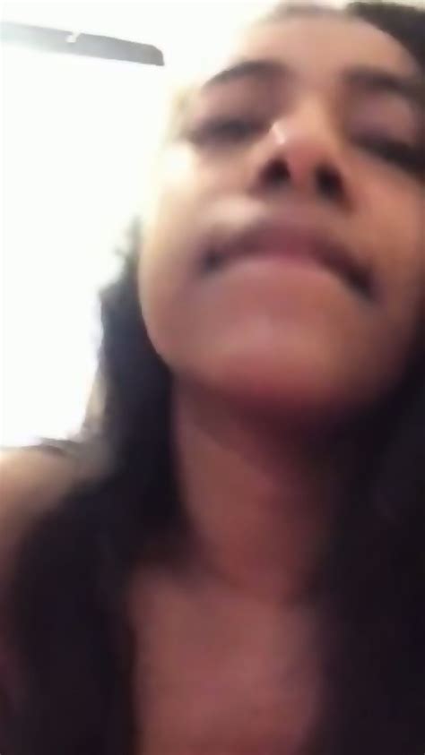 So Horny Can T Stop Masturbating