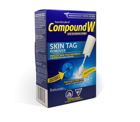 compound  canoutletcom