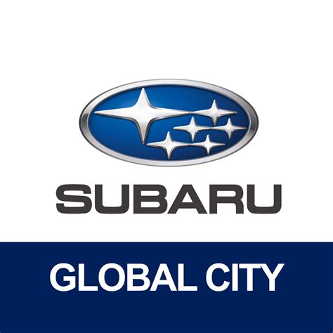 Subaru Vip Program