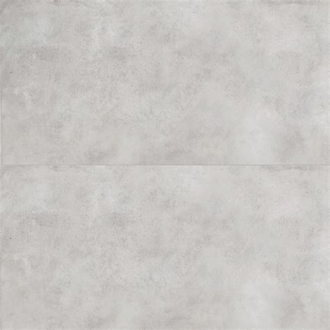 Method Cement 30x60 Matte Porcelain Tile Available In ITileMosaic