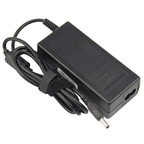 Asus X540 X540l X540la X540s X540sa Laptop Ac Power Adaptor Ac Charger 19v Ebay