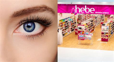 Bell Hypoallergenic Nude Longwear Eye Pencil D Ugotrwa A Kontur Wka Do Oczu W Sztyfcie