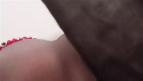 Big Black Cock Hot Men Black Cock Big XHamster
